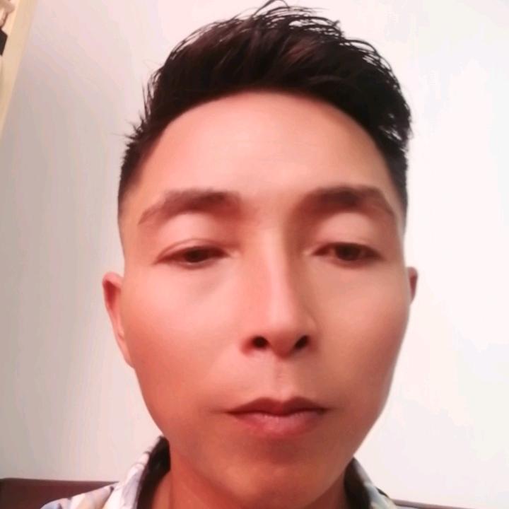 飞强农场