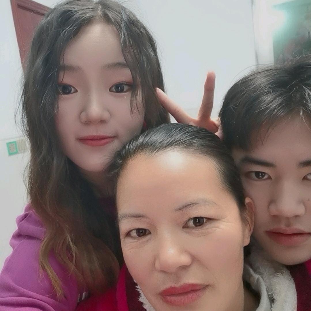 孟凡婷