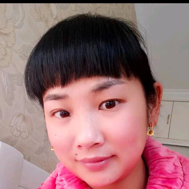 小叶