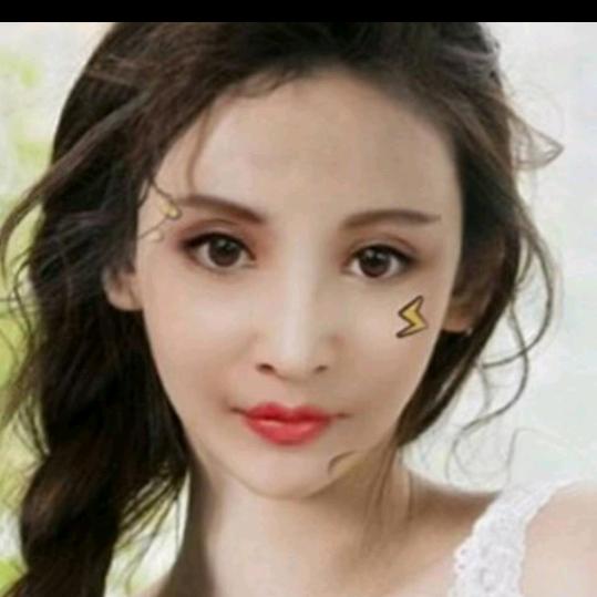 骊翔
