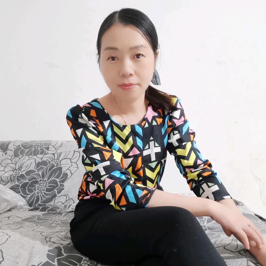 妙算先生