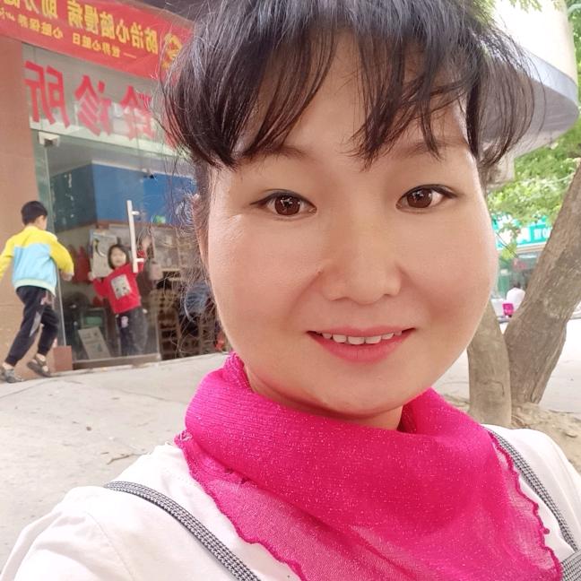 尚品水果