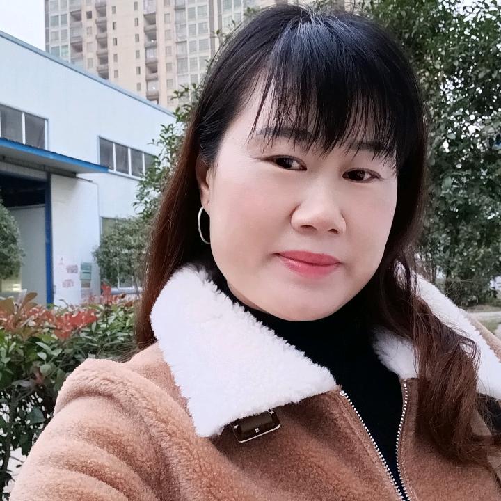 一生只爱你一个人.