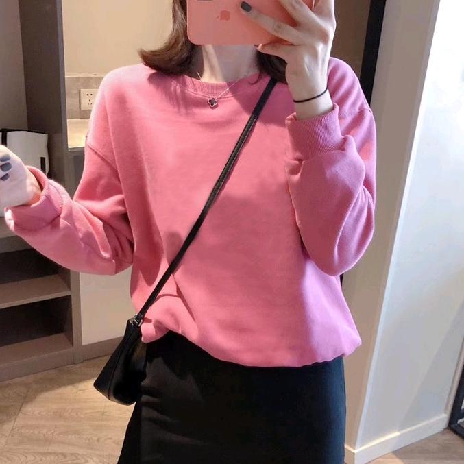 巢笙优选