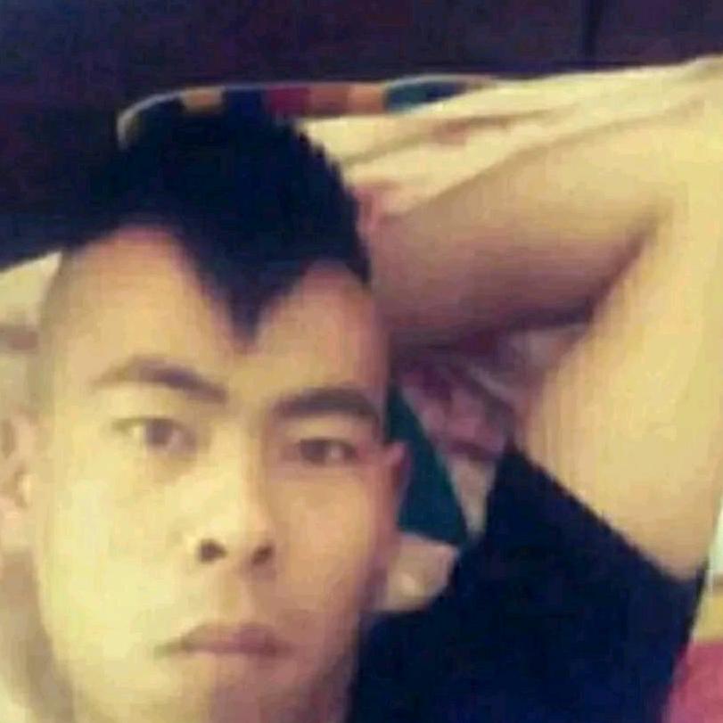 安帅