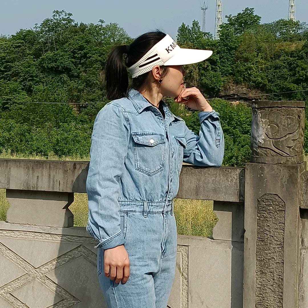 小小
