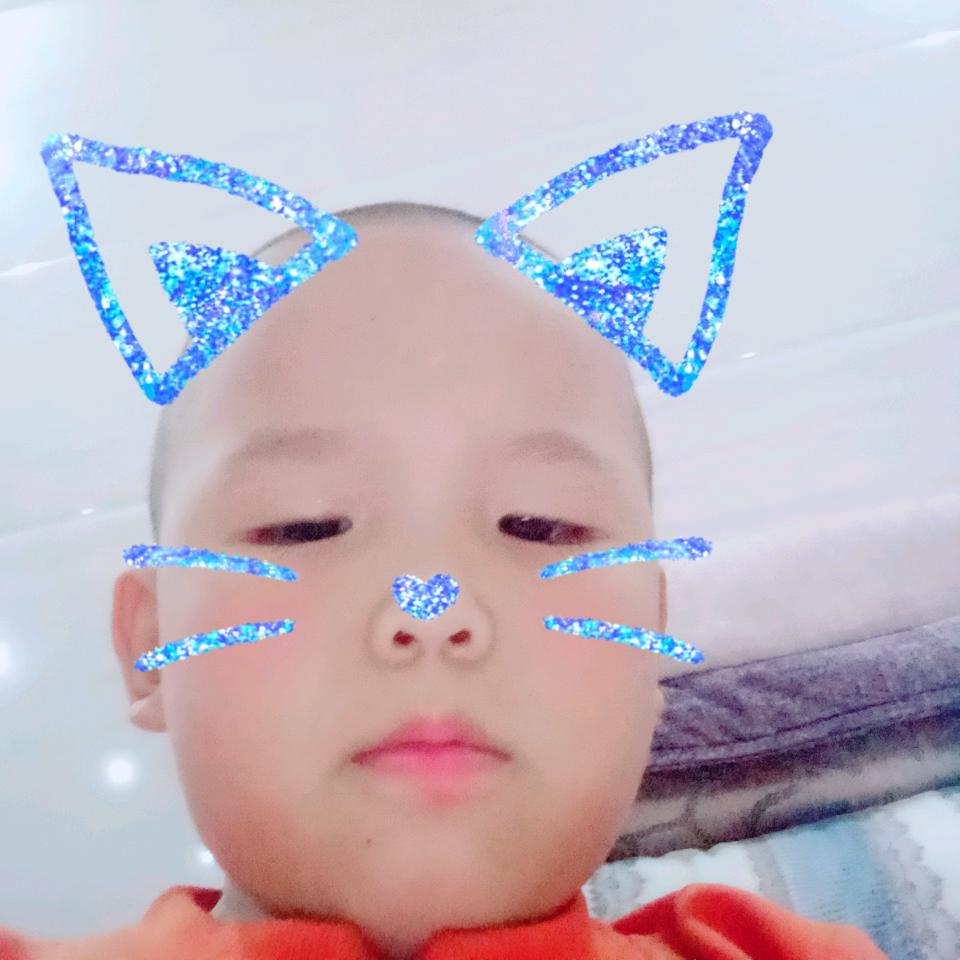 忘记过去，走向成功。