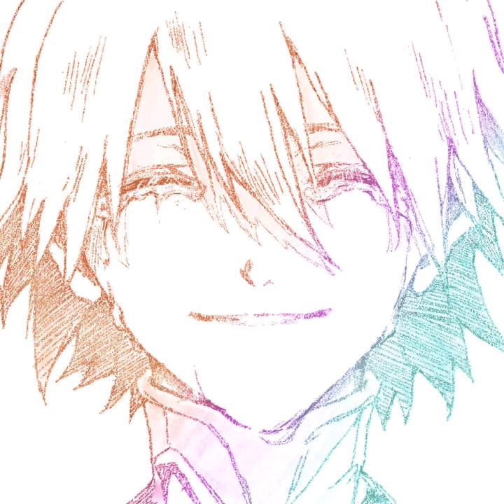 來年