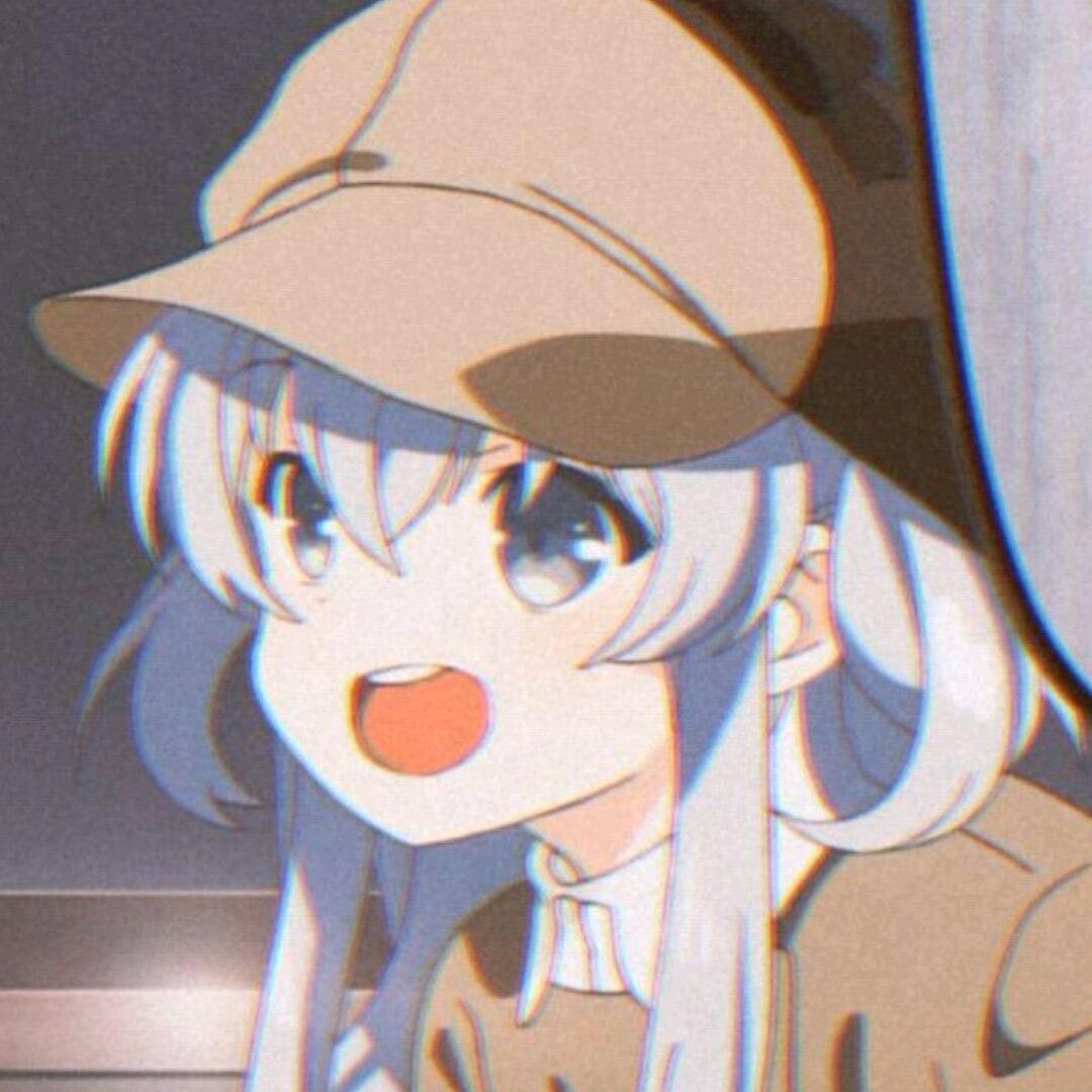 呼呼大睡酱🧸（减肥版