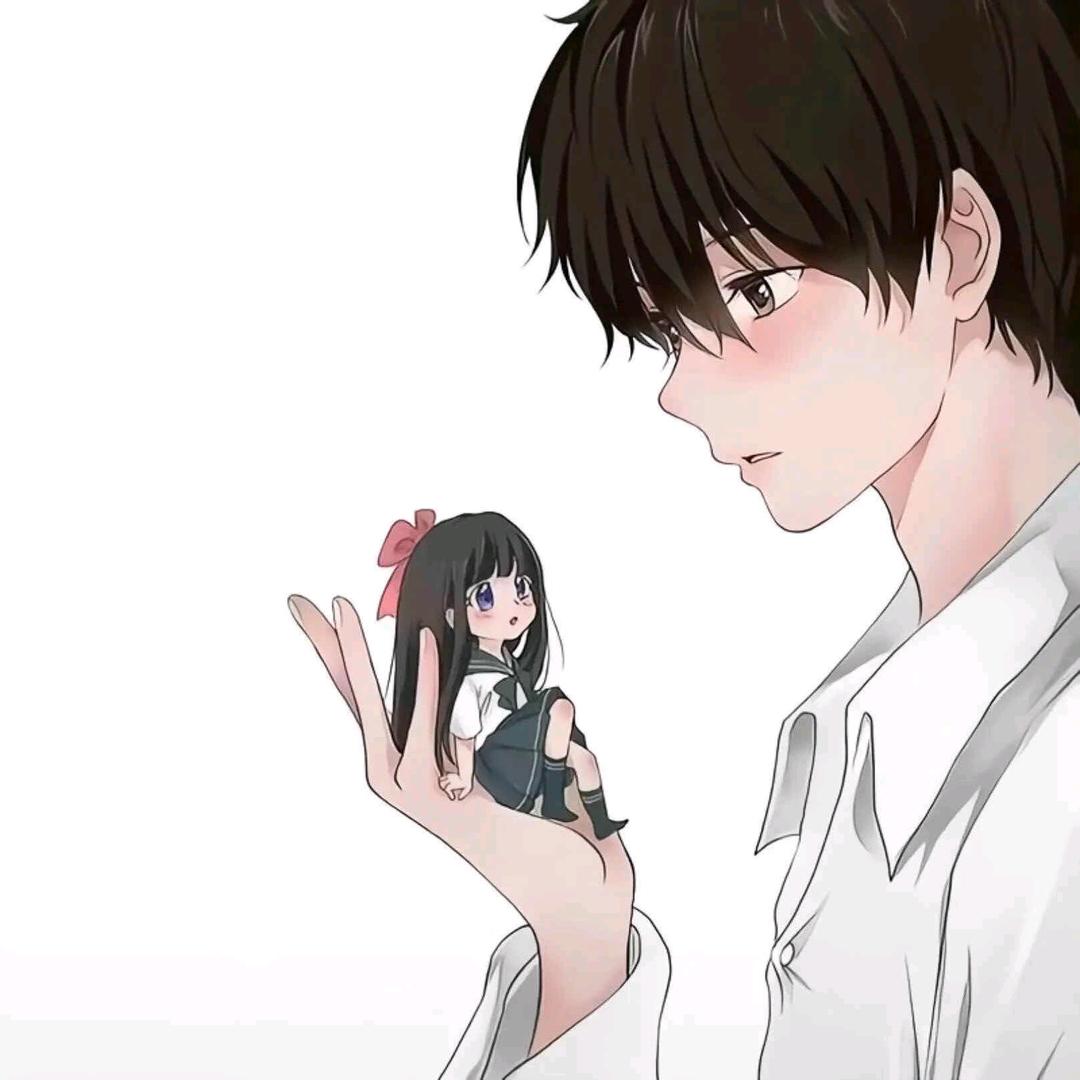 ල᭄平平╰╮