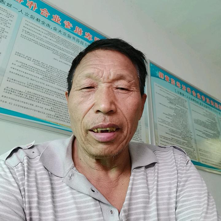 永升，