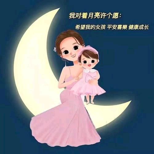 童年童梦