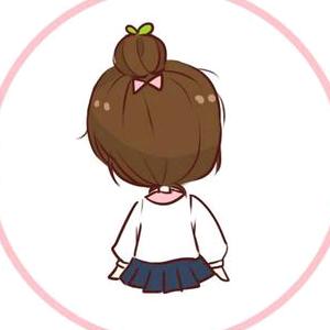 开开心心吧
