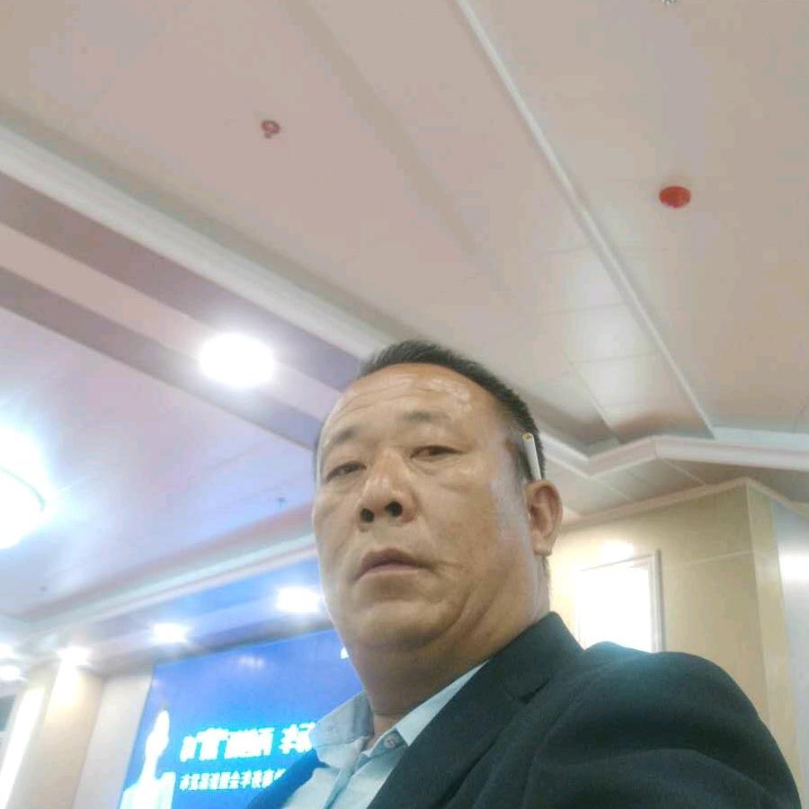 花山广济车行