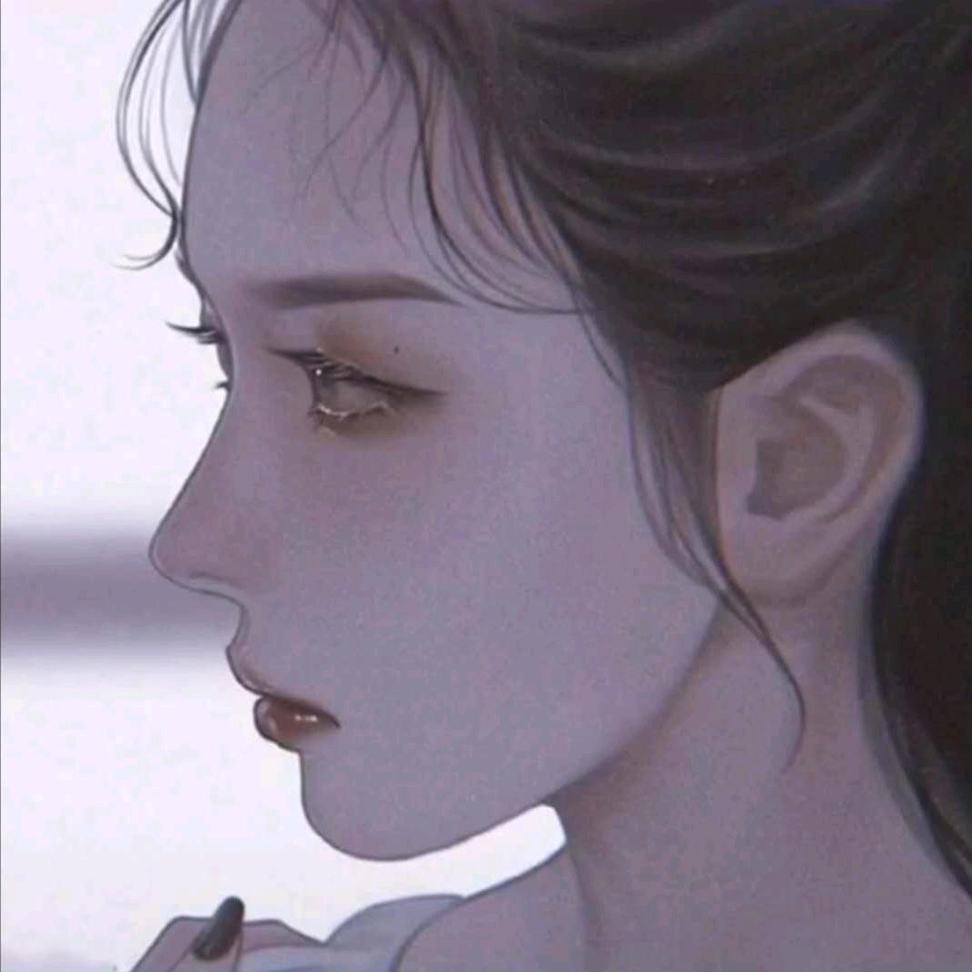十二～