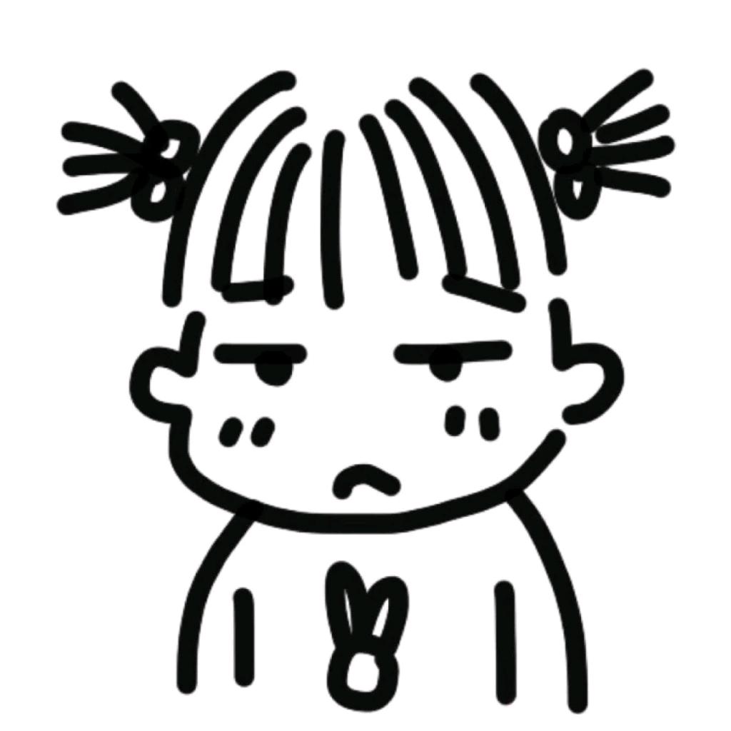 暴暴打榴莲
