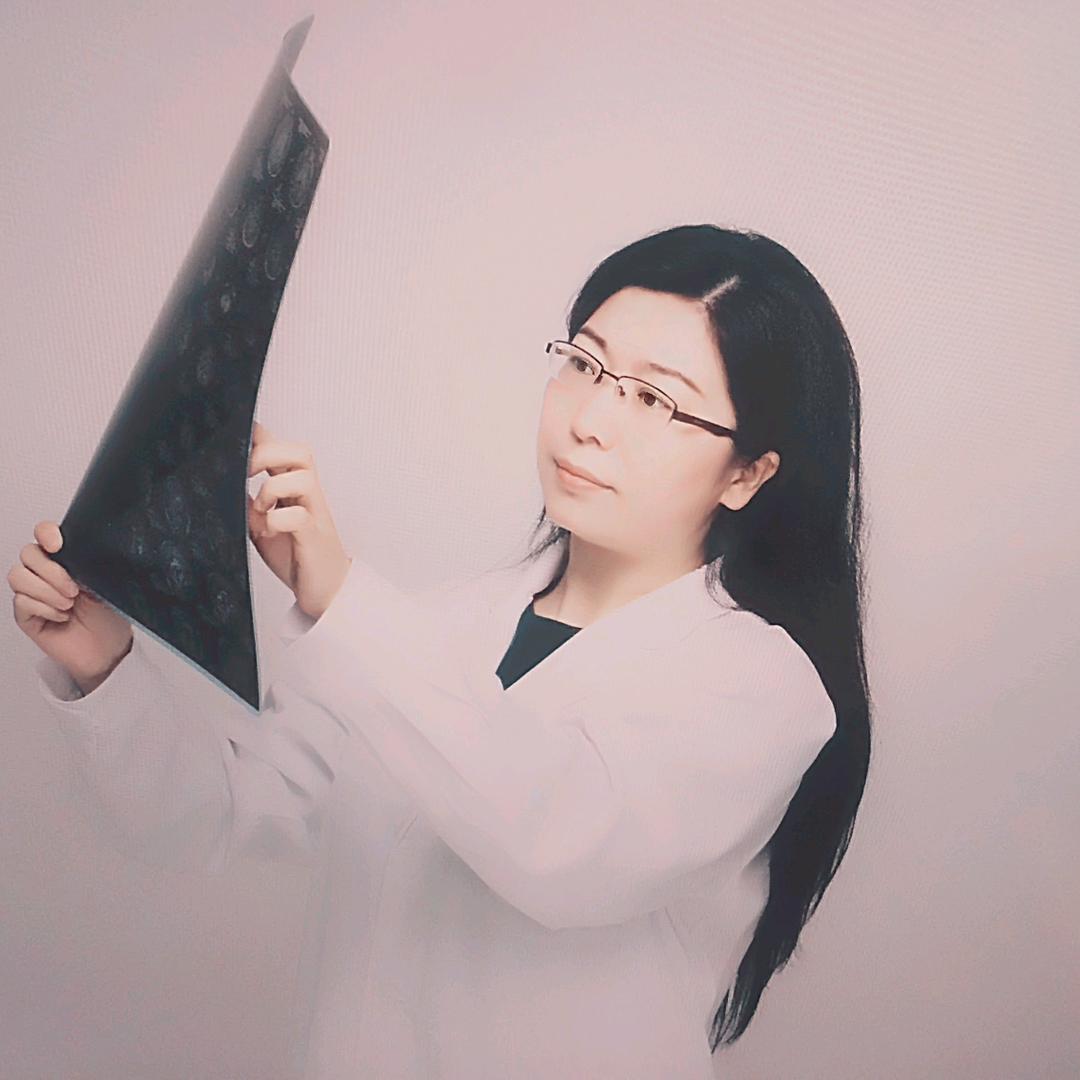 赵桂宪