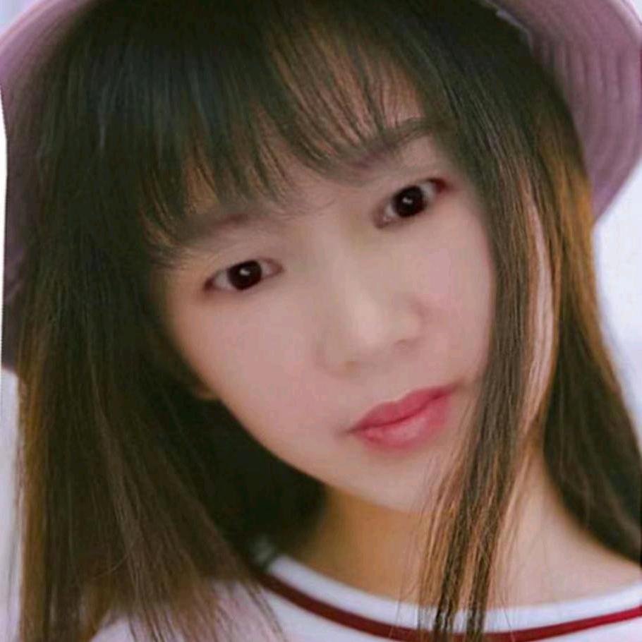 🥀ღ꯭᭄娇娇ོꦿృ༊