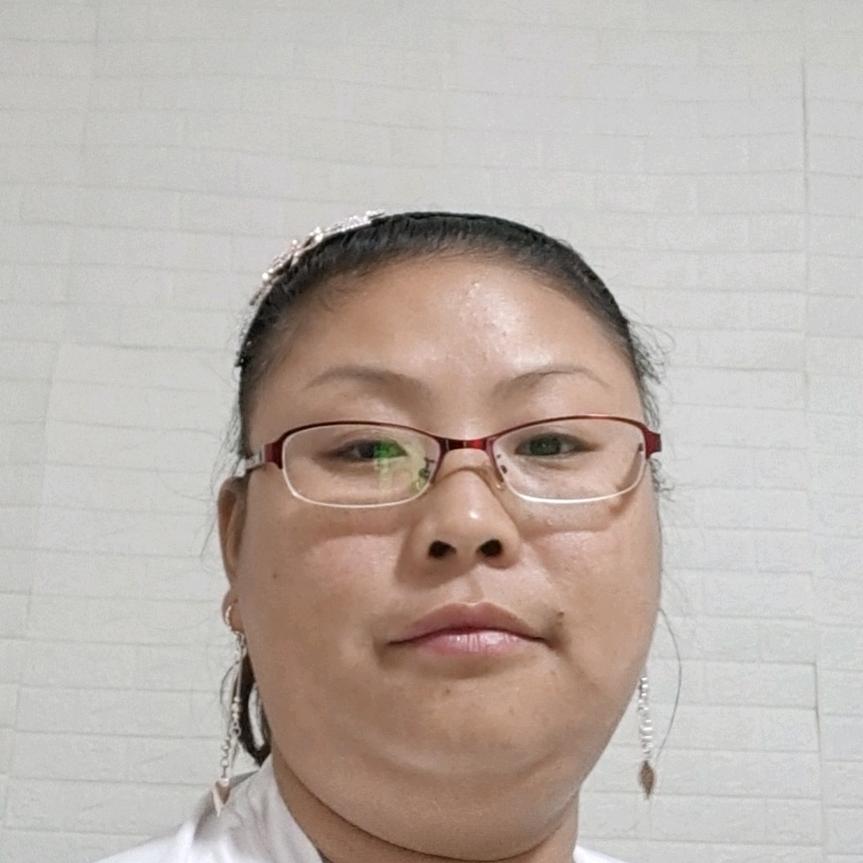 🍒邹丽1988🍒