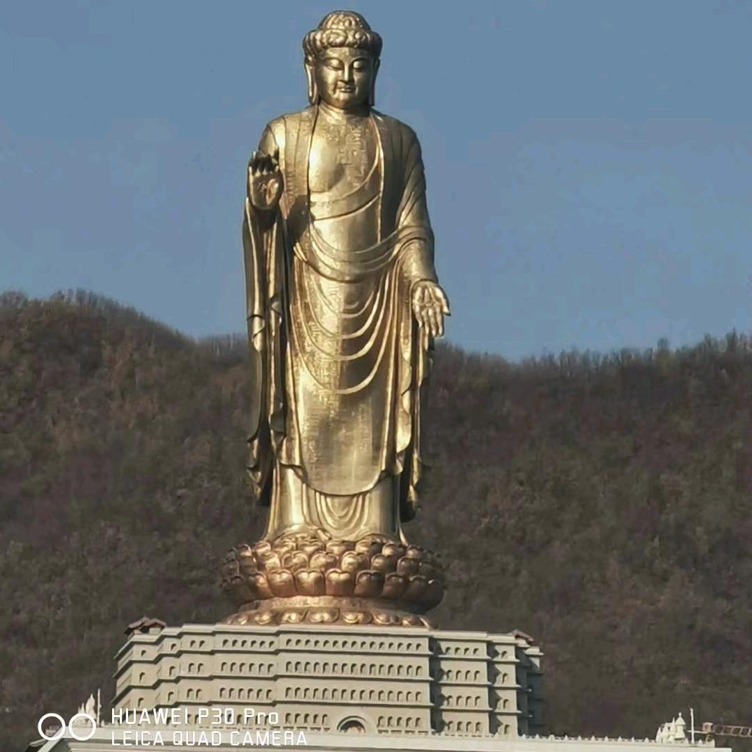 妙芹