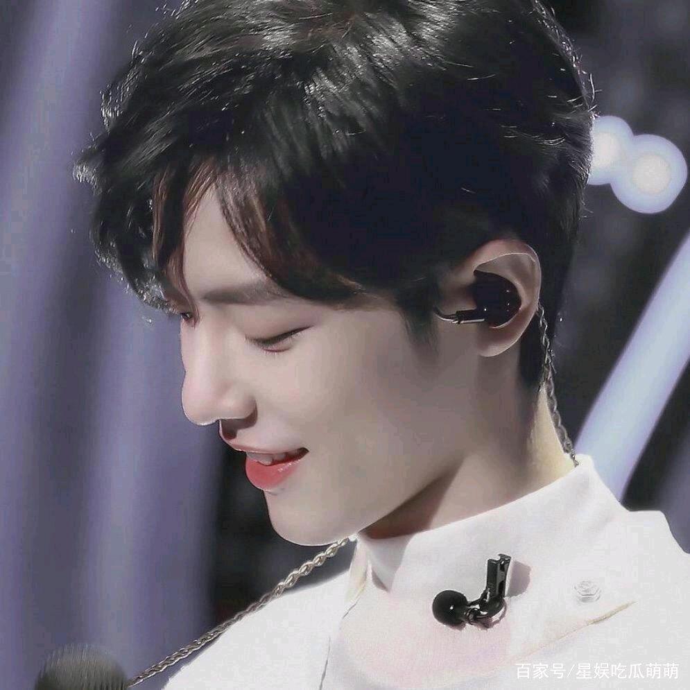 爱吃的小兔🐰