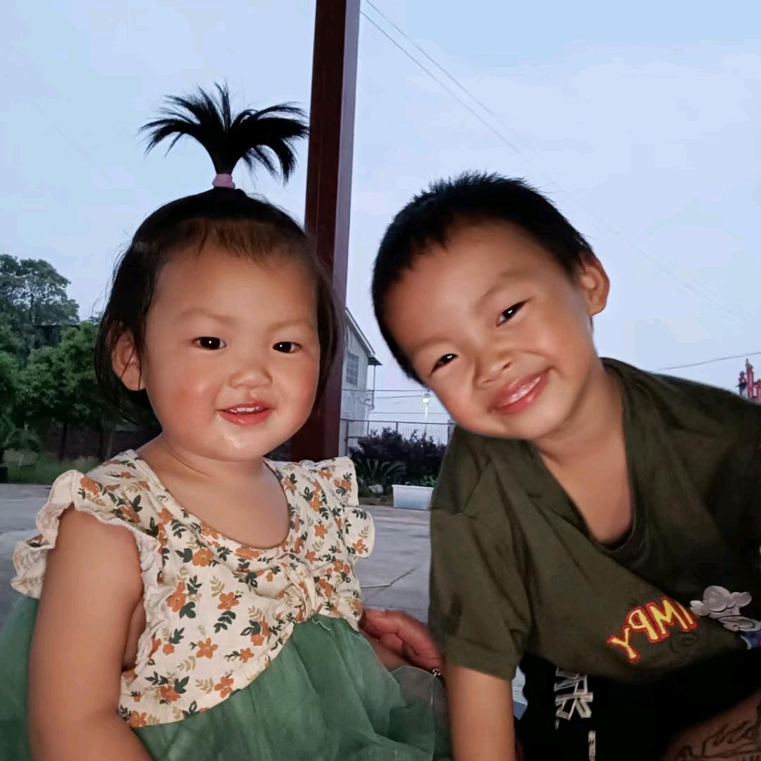 南县小鱼儿/水芹菜种植