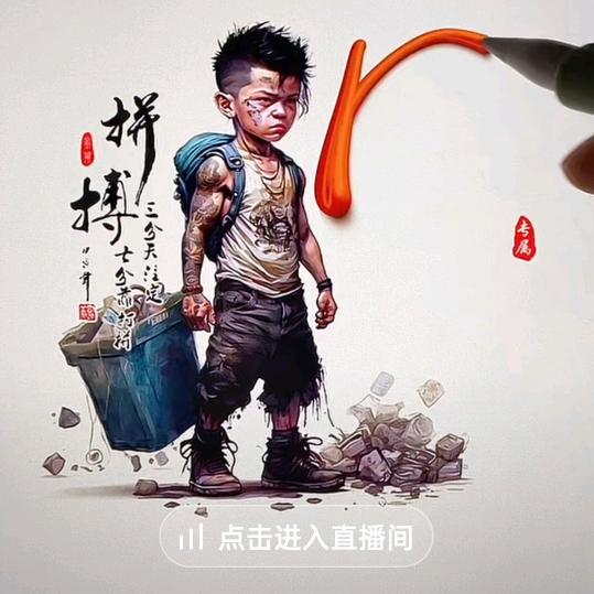 陈木@木୧⍤⃝🎱