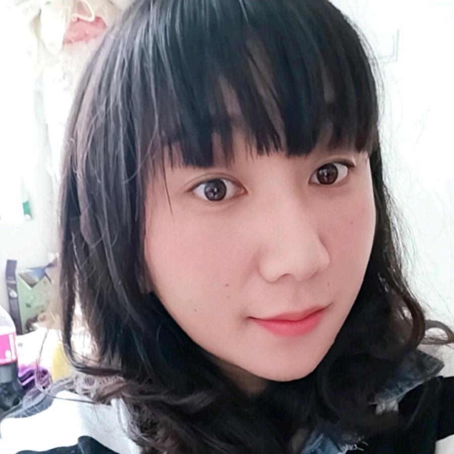 苏苏苏～