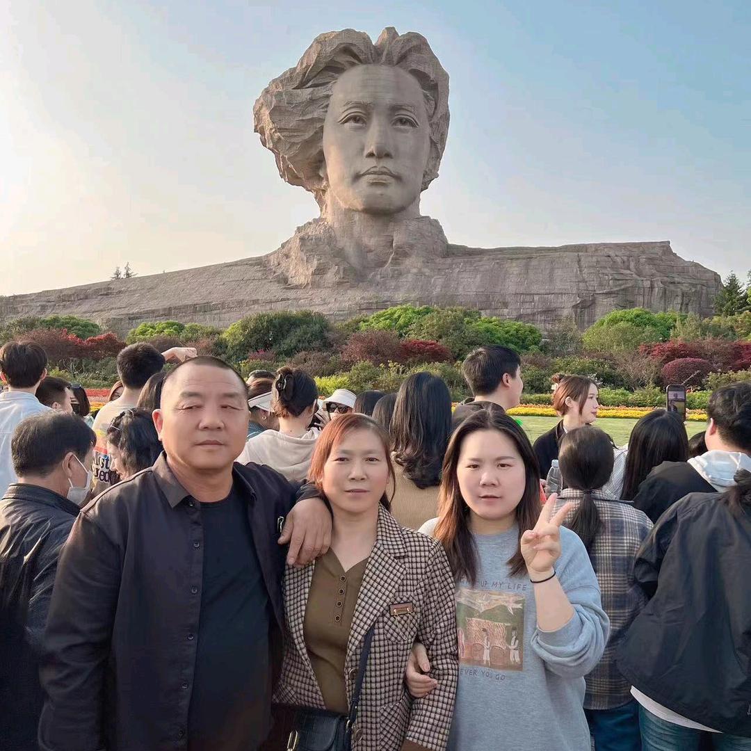 常德祥运果业