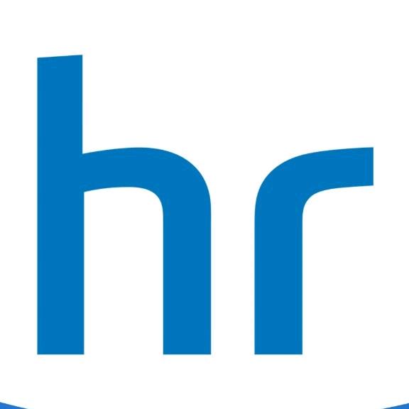 HR成长严选铺
