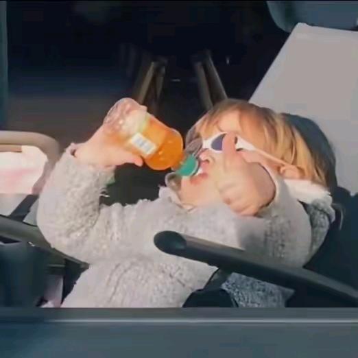 香蕉你个不拿拿