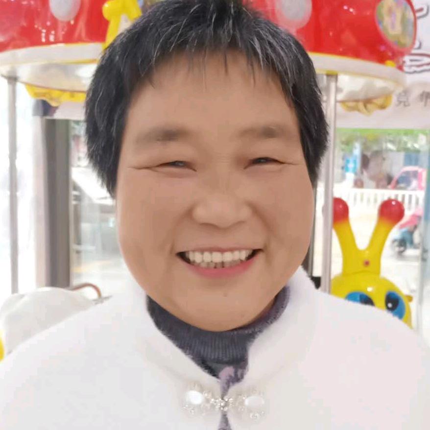 最潮大姐