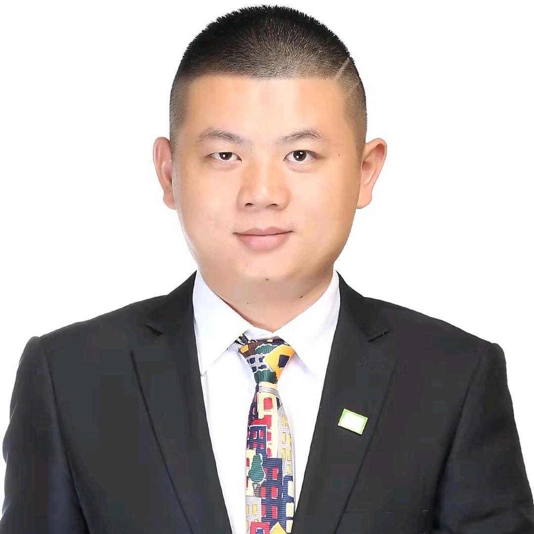 佛山易哥地产观(招聘中）