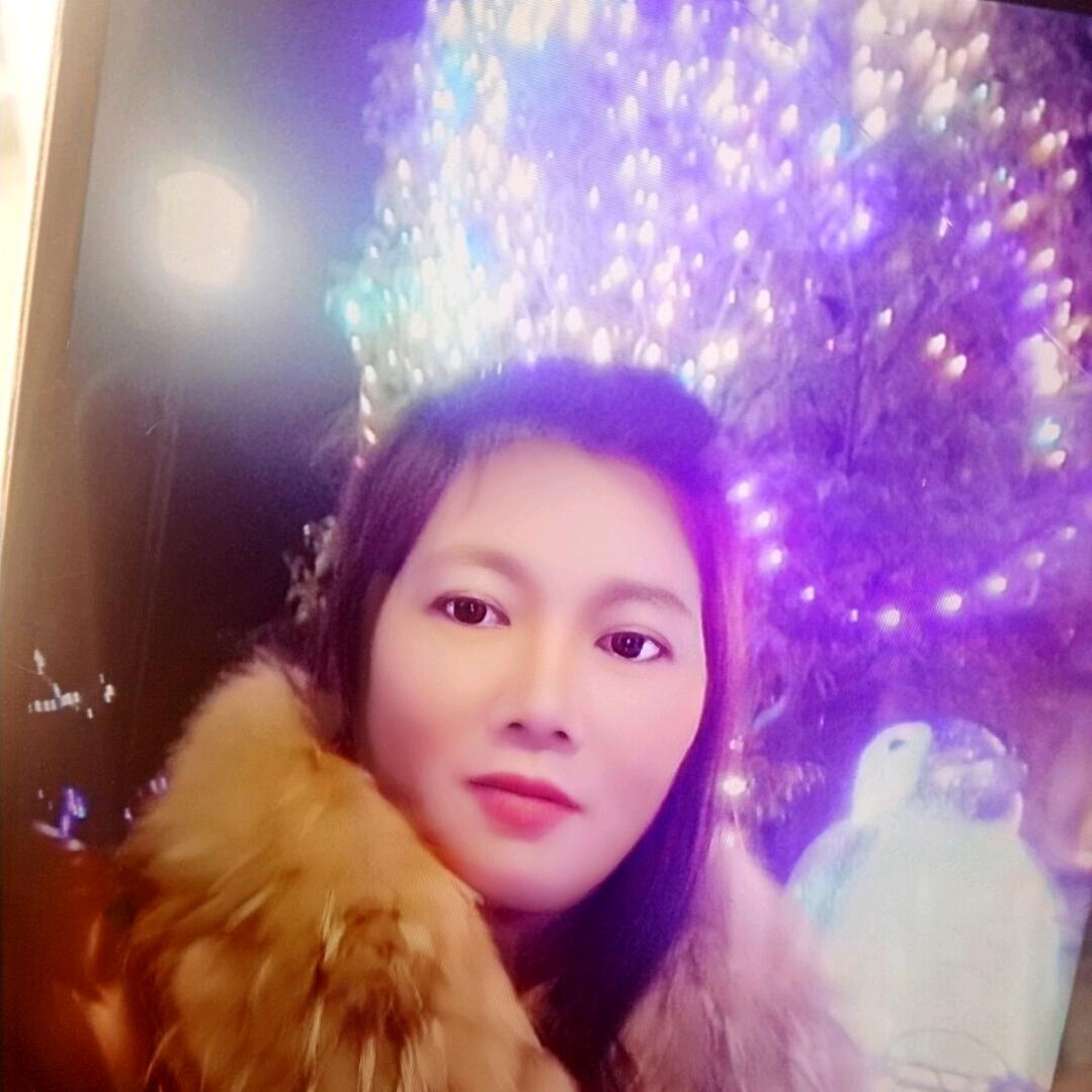 张四姐