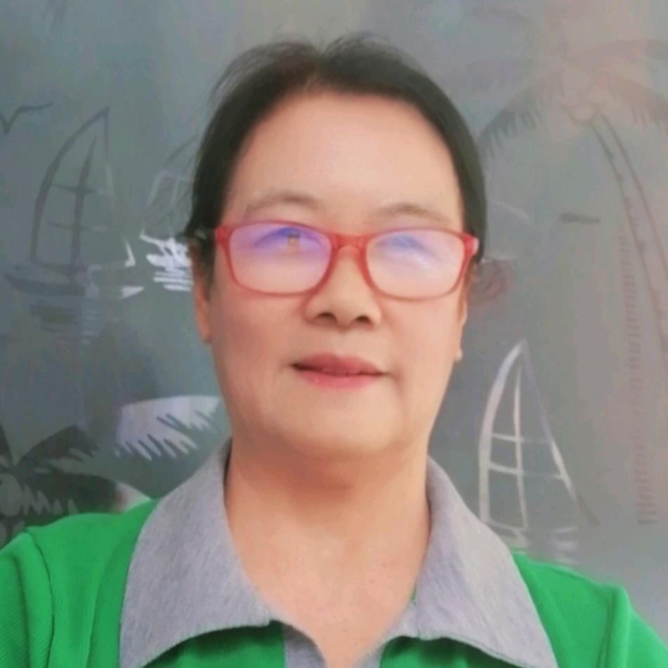 如意早上8点10分开播