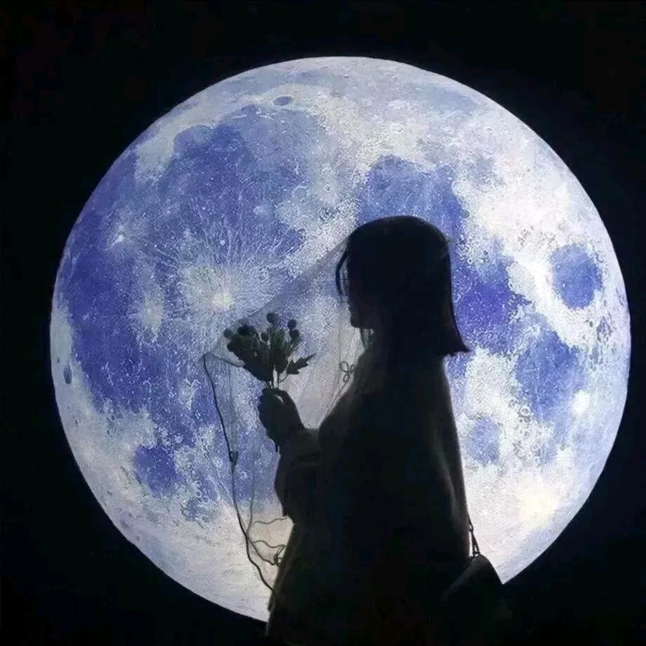 小田不甜゛