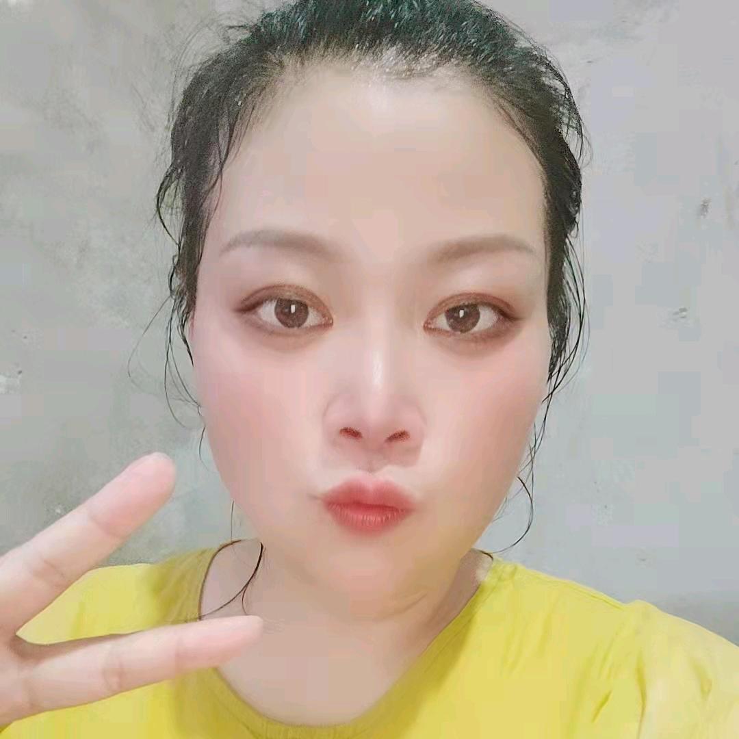 灵璧美缝剂批发 松妹