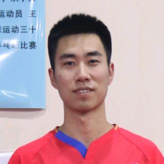 逸升乒乓咨询 吕教练（体育教育规划）
