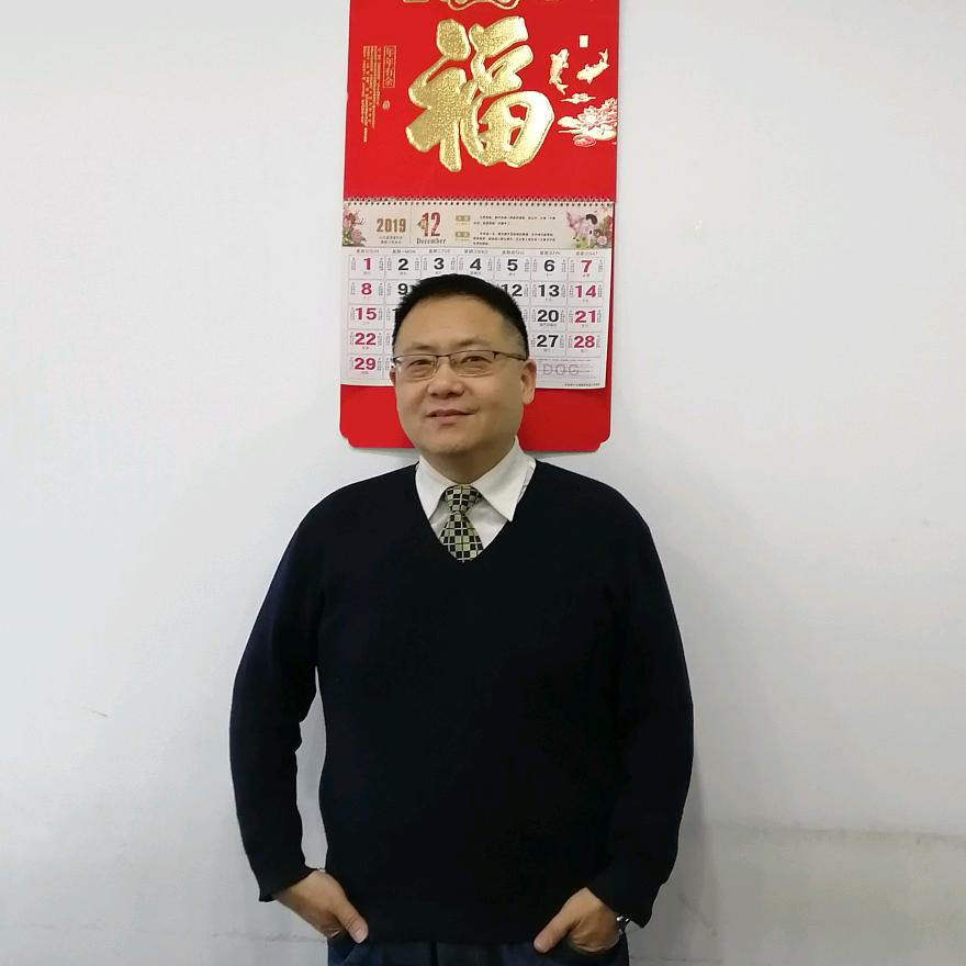 南昌老王生活小记