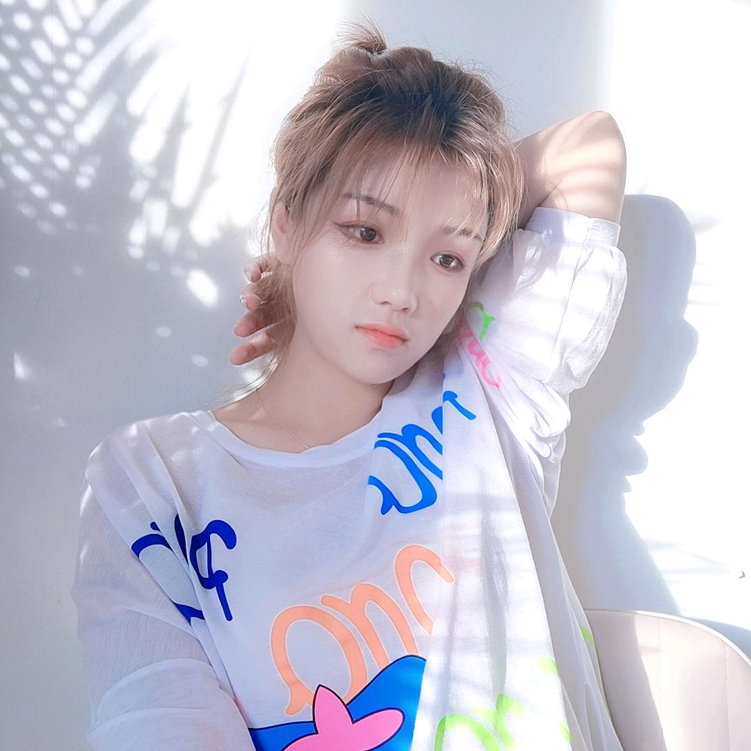 春夏秋冬女装店