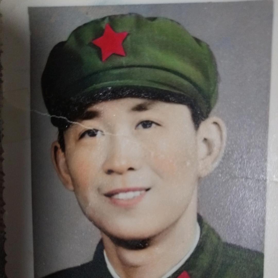 王哥