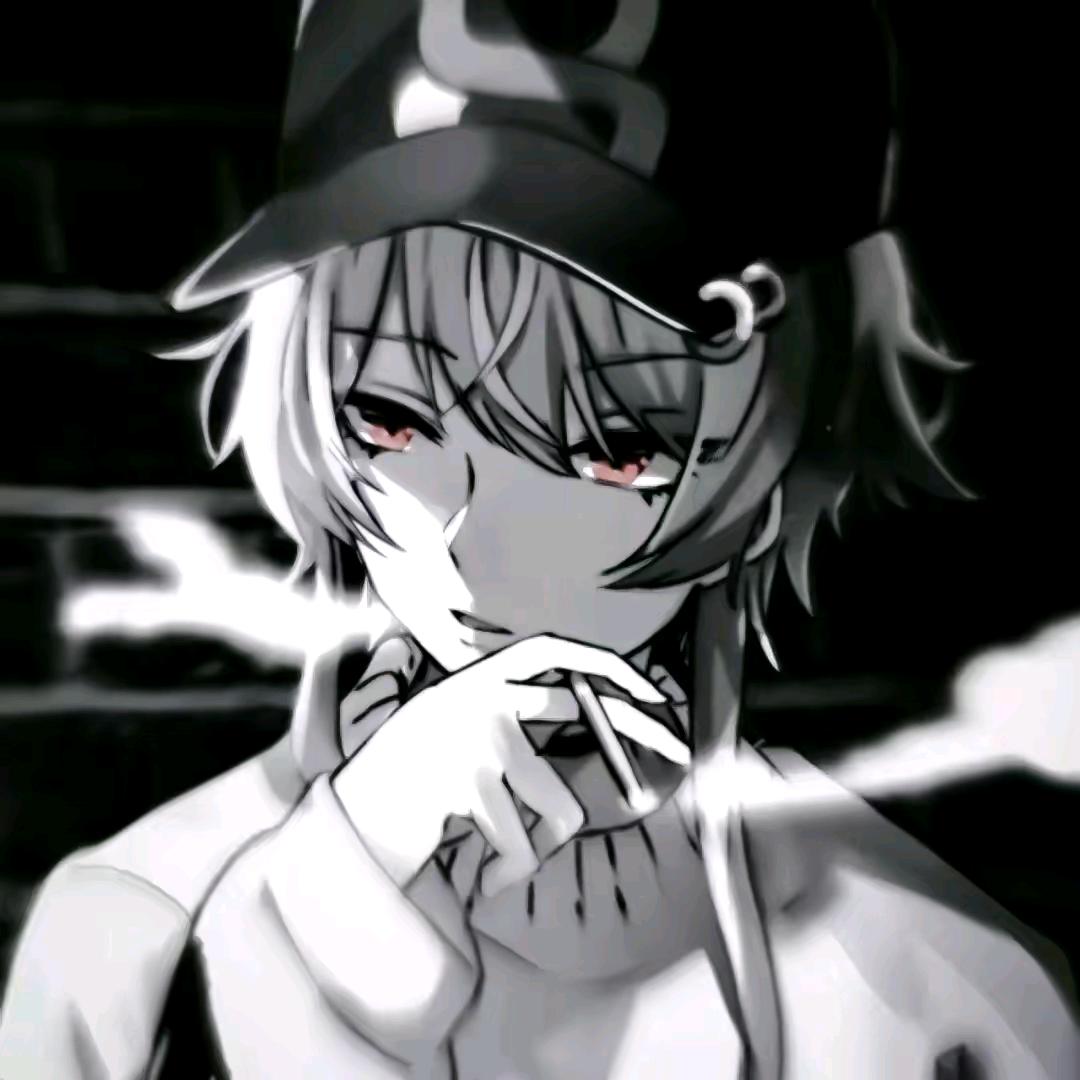 客户7777头像
