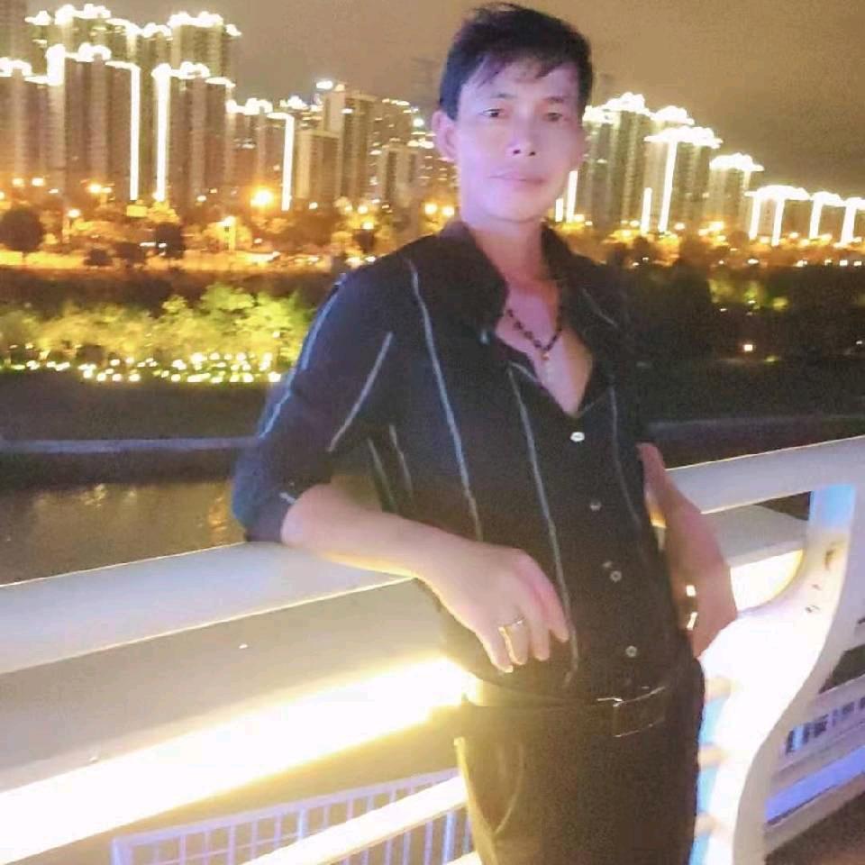 爱恨知多少
