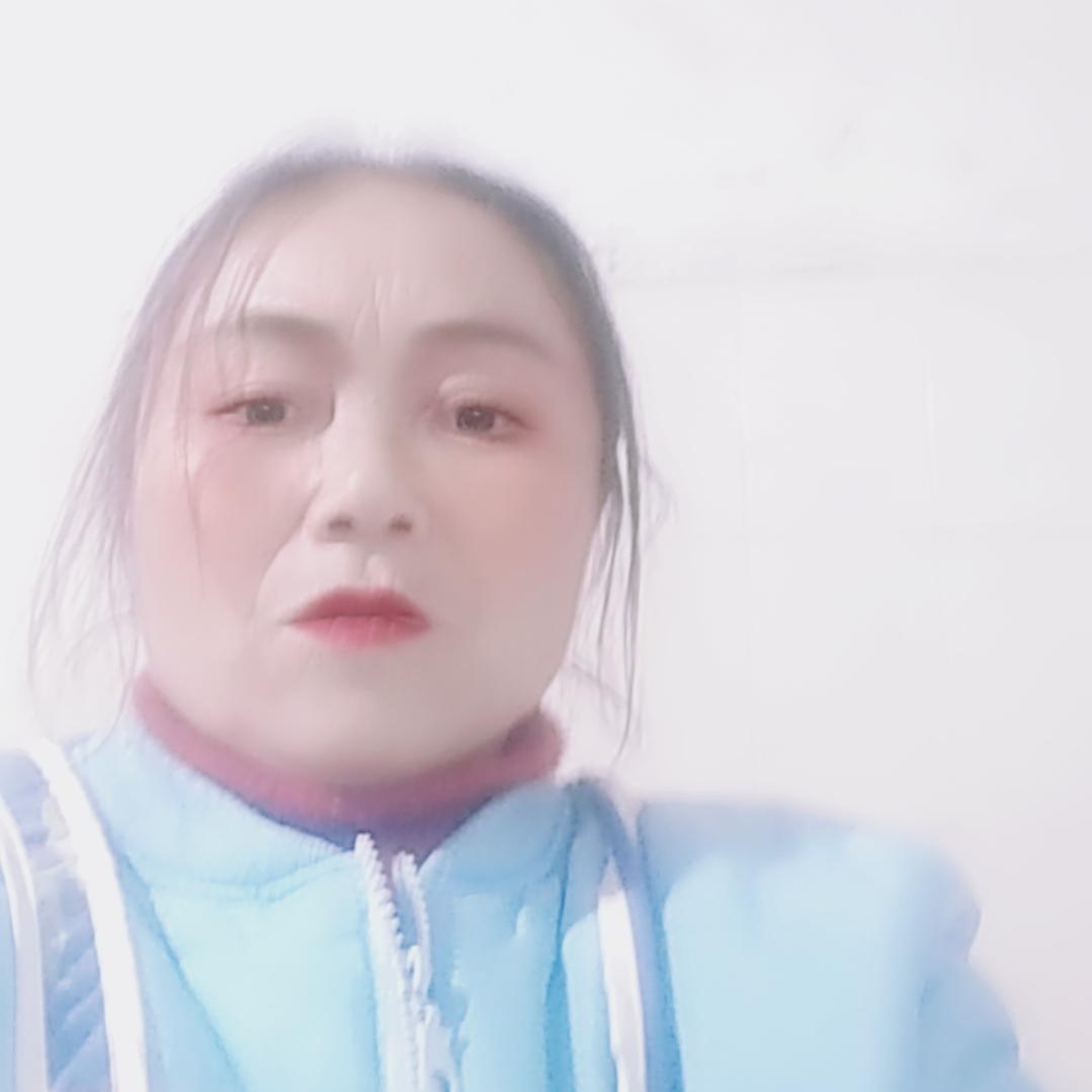 🌹往后余生🌹