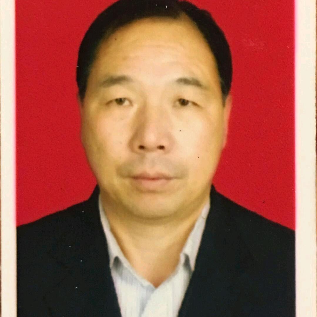 明永国