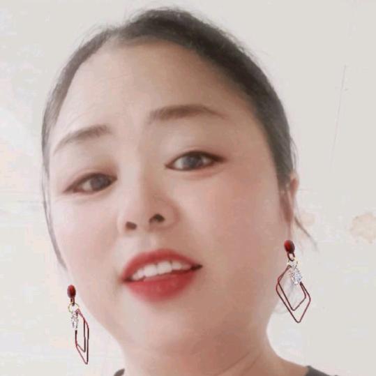 枯枝上的黑烏鴉✨
