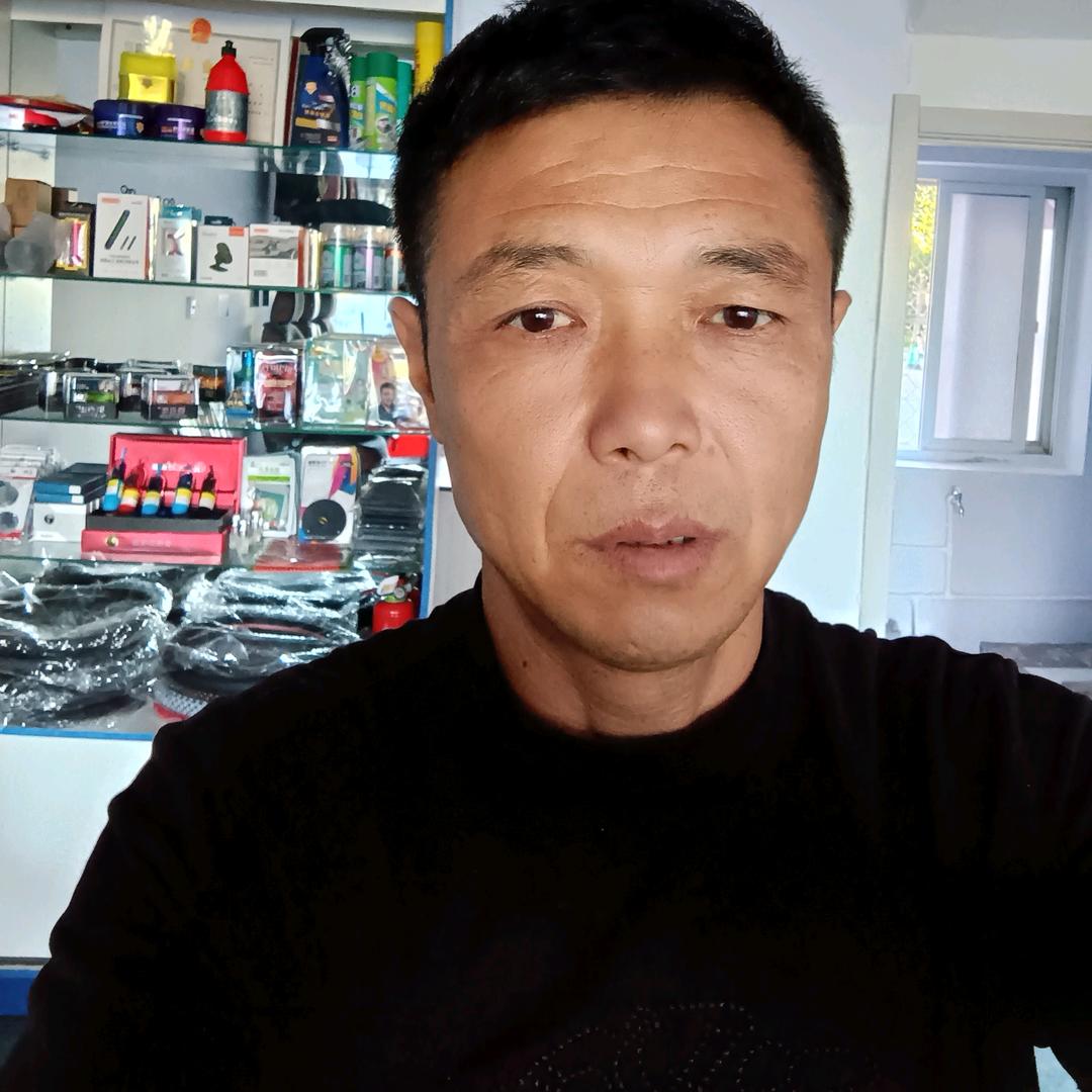 好运连连