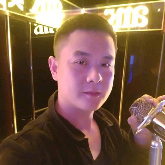 飞翔舞蹈