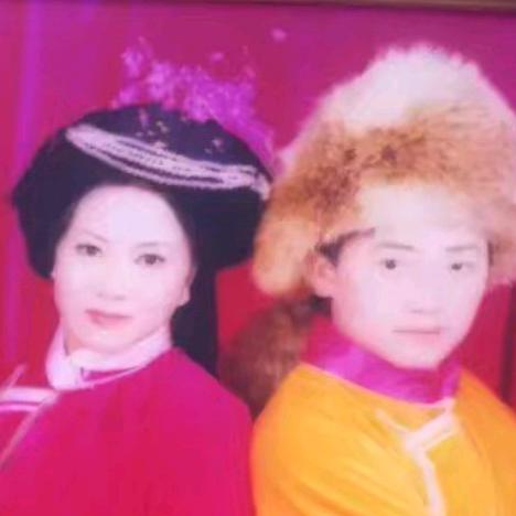 次里独玛