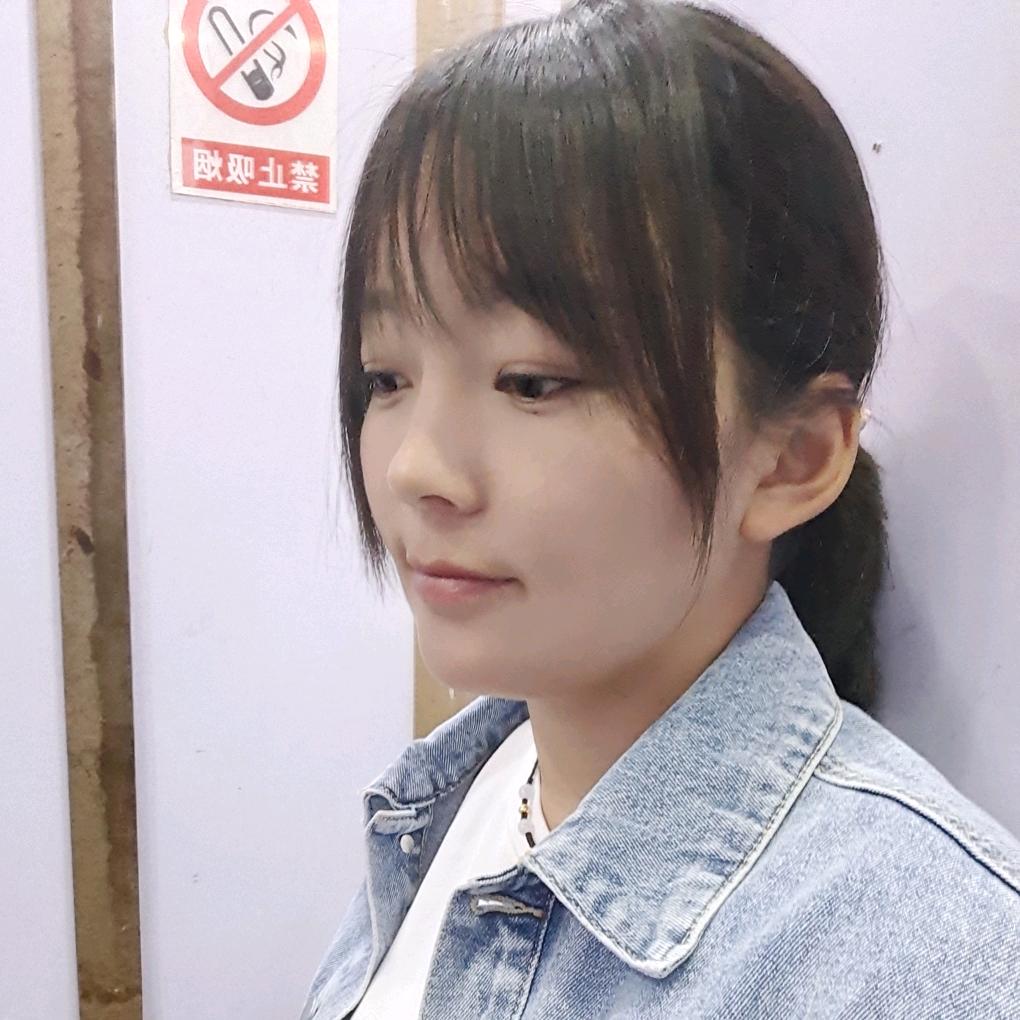 ☞安安安♥☜